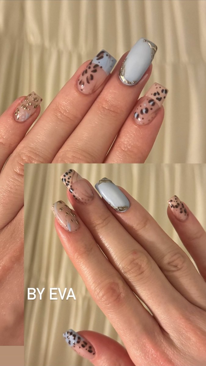 neonailsmiami's tweet photo. Fresh nails, fresh mood. ✨💅
Treat yourself  you deserve it. 🤍
https://t.co/50wgqAAGc4 

#MiamiNails #NailGoals #NeoNails https://t.co/W5EzsMyOst
