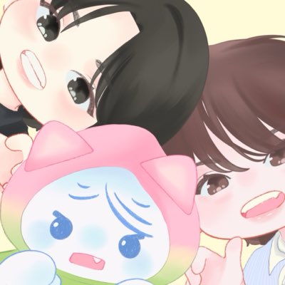 P_bz_'s tweet photo. 🦕ย๊าาาา https://t.co/vJo2141nYe