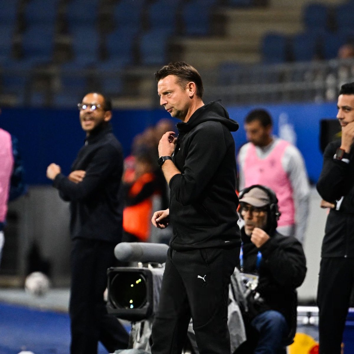 DOGUE_INSIDE's tweet photo. ๐ฅ LโESTAC Troyes de Stรฉphane Dumont va se dรฉplacer dans le Nord avec un groupe assez restreint.
Yvann Titi ๐ซ๐ท, Ismaรซl Boura ๐ฐ๐ฒ, Paolo Gozzi ๐ฎ๐น, Merwan Ifnaoui ๐ซ๐ท et Alexandre Phliponeau ๐ซ๐ท sont forfaits pour #LOSCESTAC.
#LOSC | #DogueInside https://t.co/33l5TsmoDg