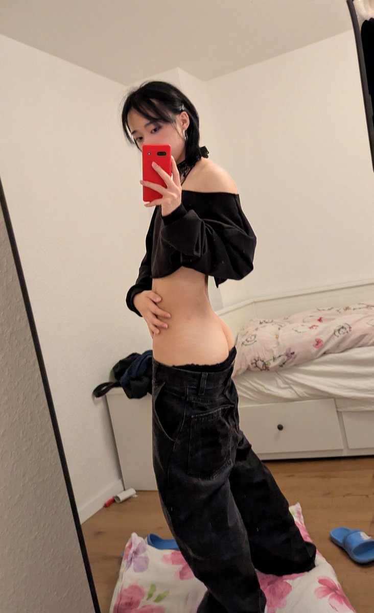 Soln_rat's tweet photo. Such a tiny rat
fattening up for the winter 🐀 https://t.co/shkdZ8n329