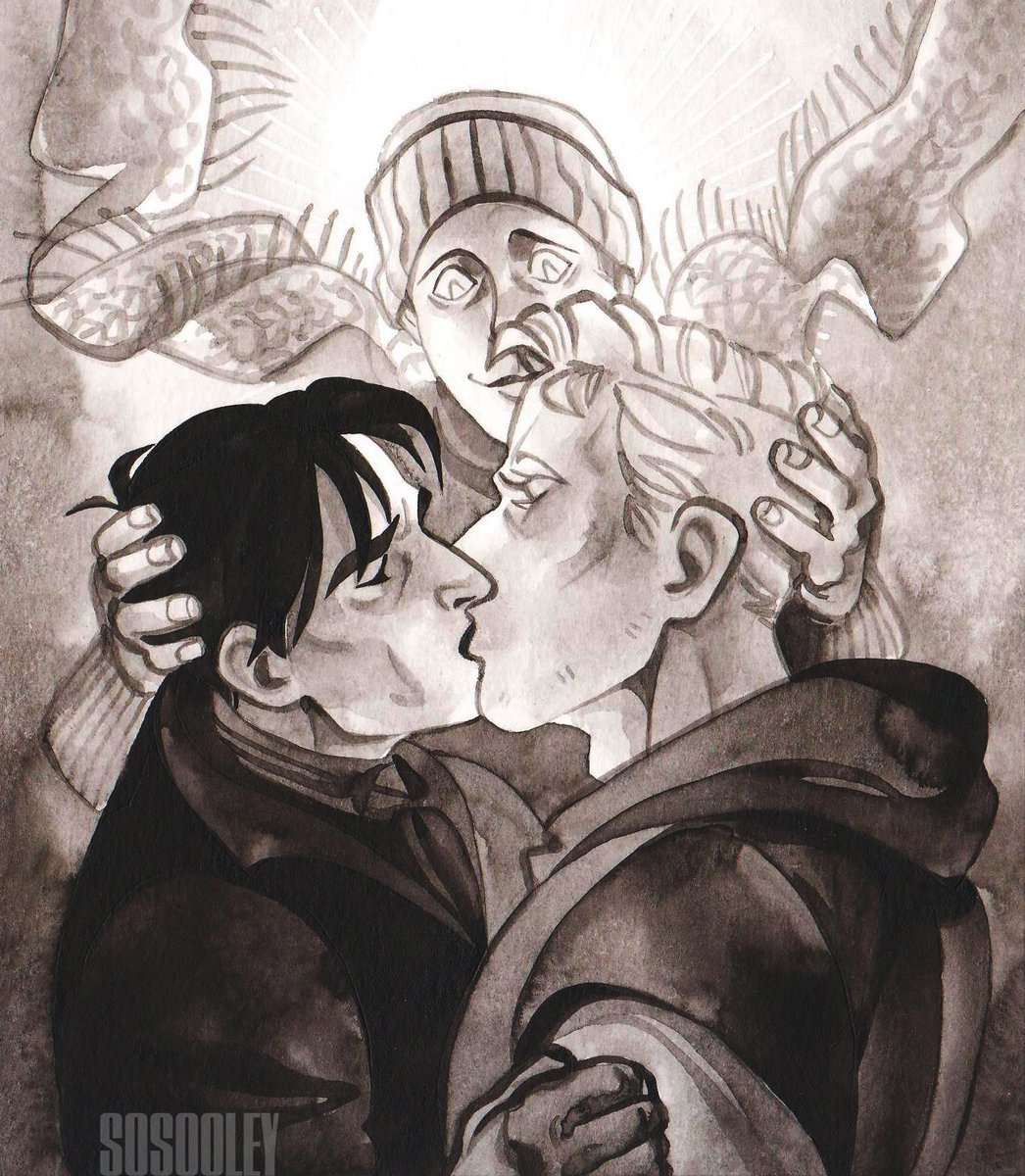 max_sosnooley's tweet photo. #burakhovsky #бакаруспик #pathologic #мор #морутопия
ебите друга, а не мозги друг друга

божественное вмешательство, ты ли это?
typical day in горхонск https://t.co/0YDAj7rjhh