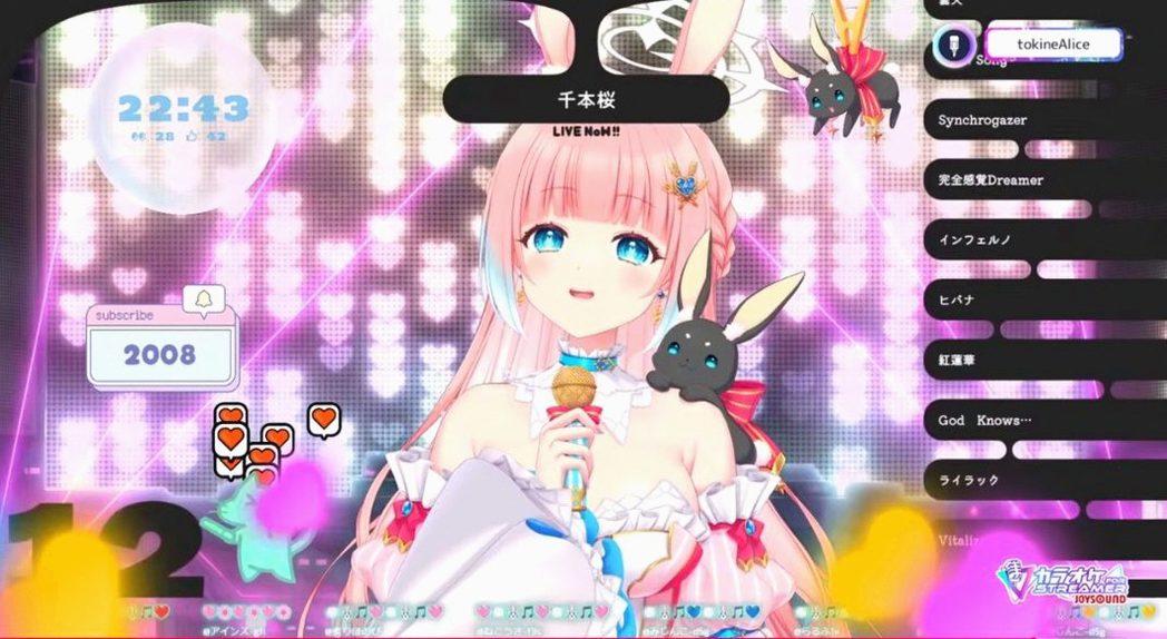 KeyAccommodatio's tweet photo. お金ないけどアニメイトにいくぞ〜
洗濯物終わったら https://t.co/1rskmrao6H