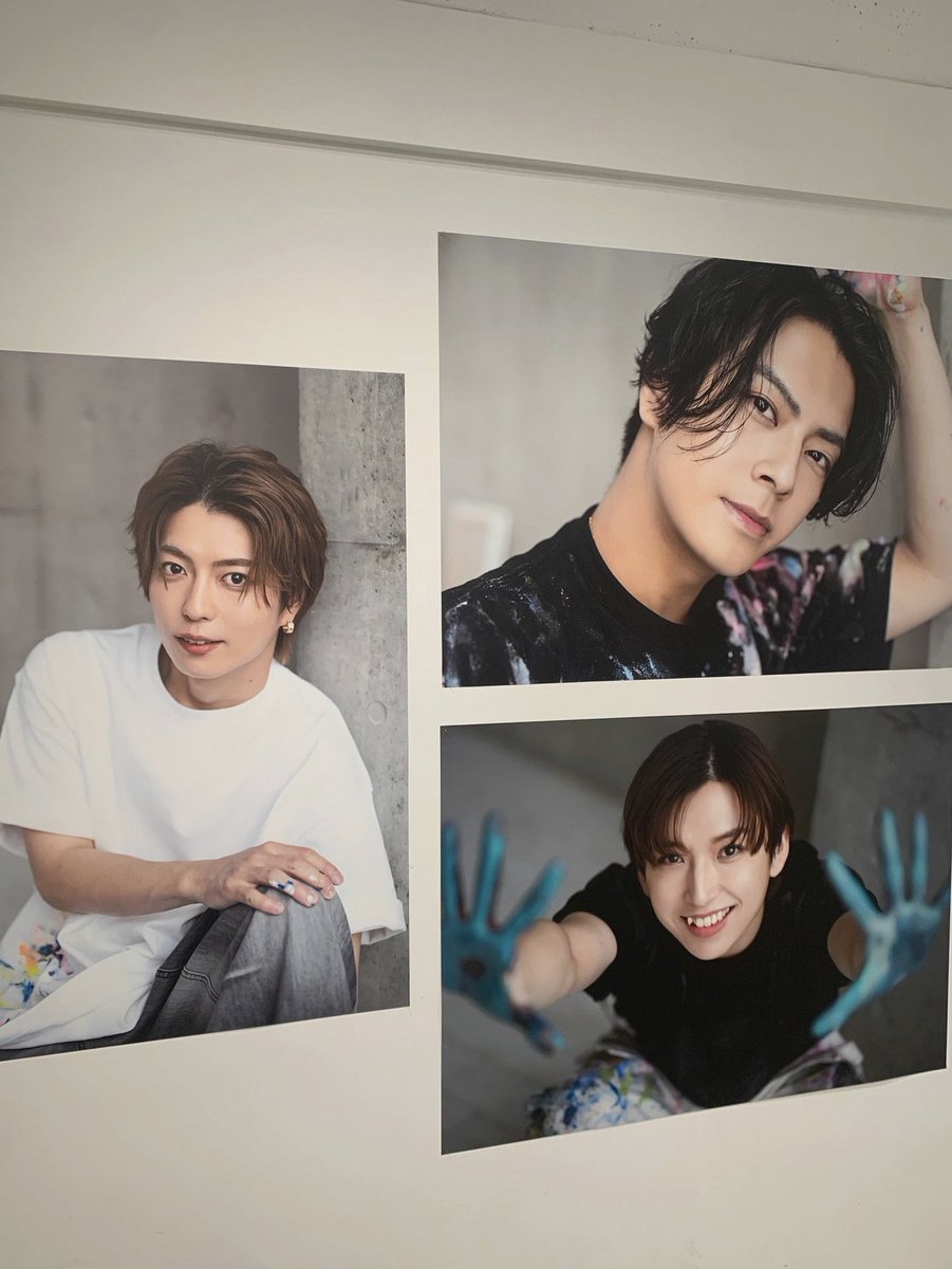 CloseRecords's tweet photo. ガチであるあるなんよな
スーパー銭湯行くと7割くらいこれ https://t.co/zwj6xgLIOS