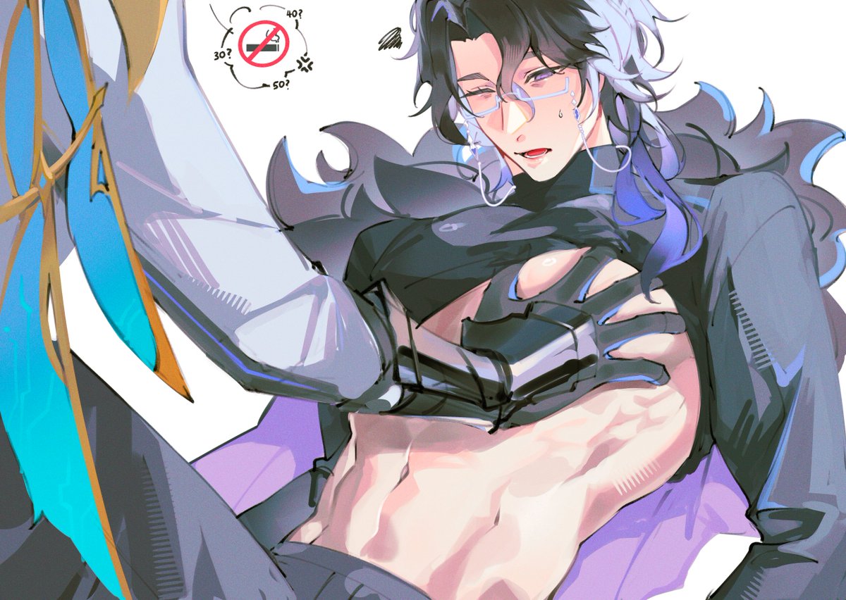 chenkuns_'s tweet photo. dont forget your weeklies
#dottolone https://t.co/Bek0dgOYDw