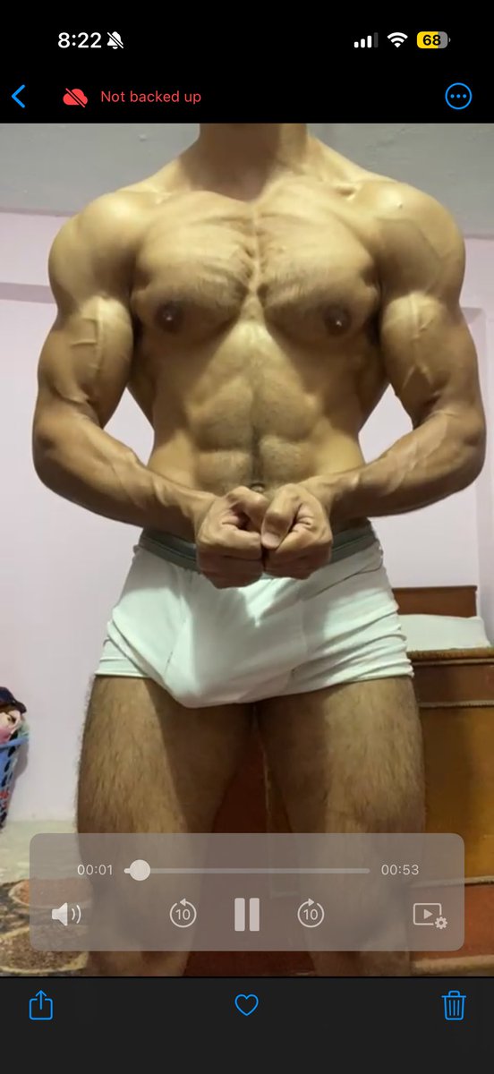 UrDreamMan_Hot's tweet photo. I will fullfill your imagination and dreams. DM for full video. 💕 #Hot #hotmen https://t.co/nkdZAz6rLT