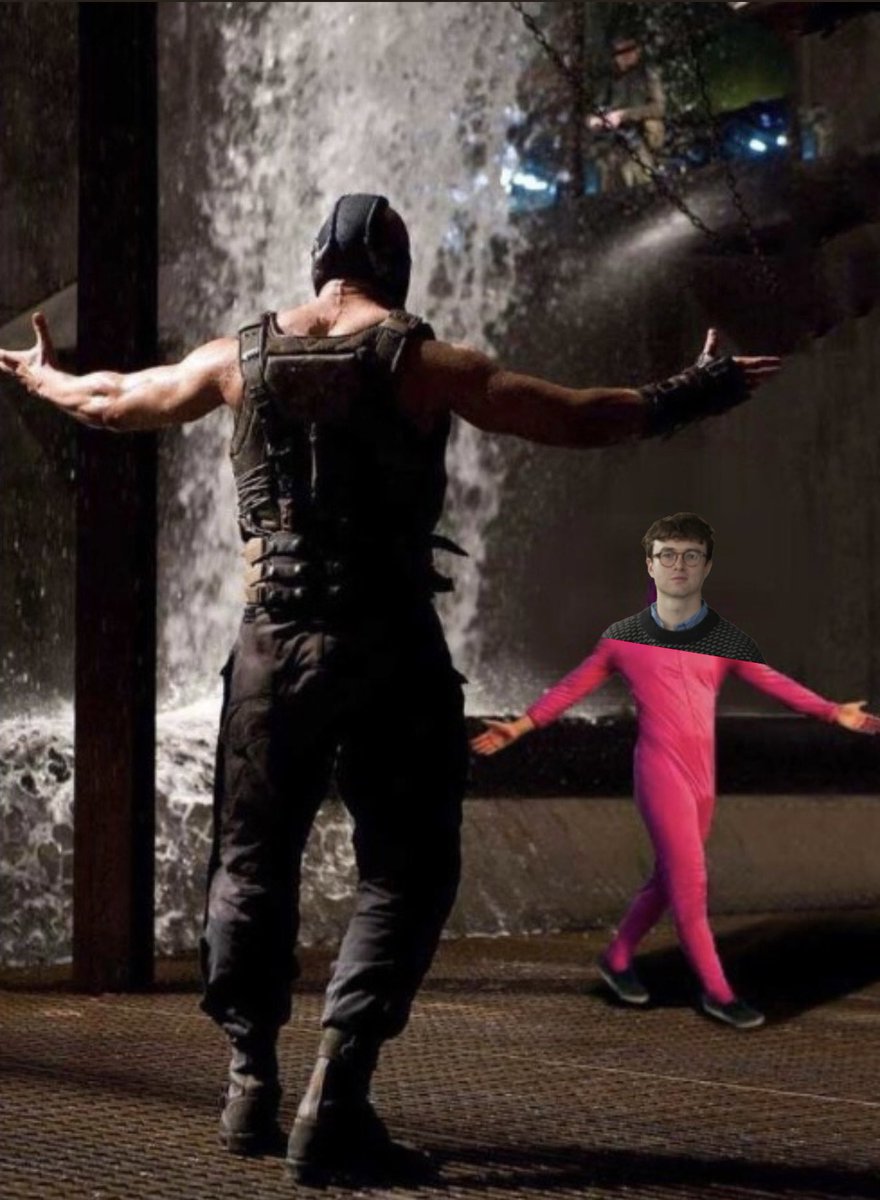 Wonka0x's tweet photo. https://t.co/rNvr1sH7RZ https://t.co/XvDTt1EjTr