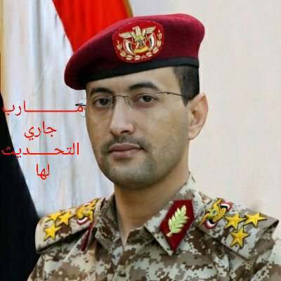 22r85ccc's tweet photo. نبدأ اكبر حملة دعم هذا الدعم المميز

اشتي الأن 500حساب يشارك 

اي شخص يعلق على هذي التغريدة 
ويعمل اعادة التغريدة ضروري 

سانقوم بعد قليل بدعم ونشر ومتابعة حسابه

في اقوى حملة دعم لهذه الليلة 
من يشتي دعم قوي وحقيقي لحسابه يشارك
 الأن لن يندم
 
انطلقوا على بركةالله  ...!! https://t.co/IucgoZhuqy