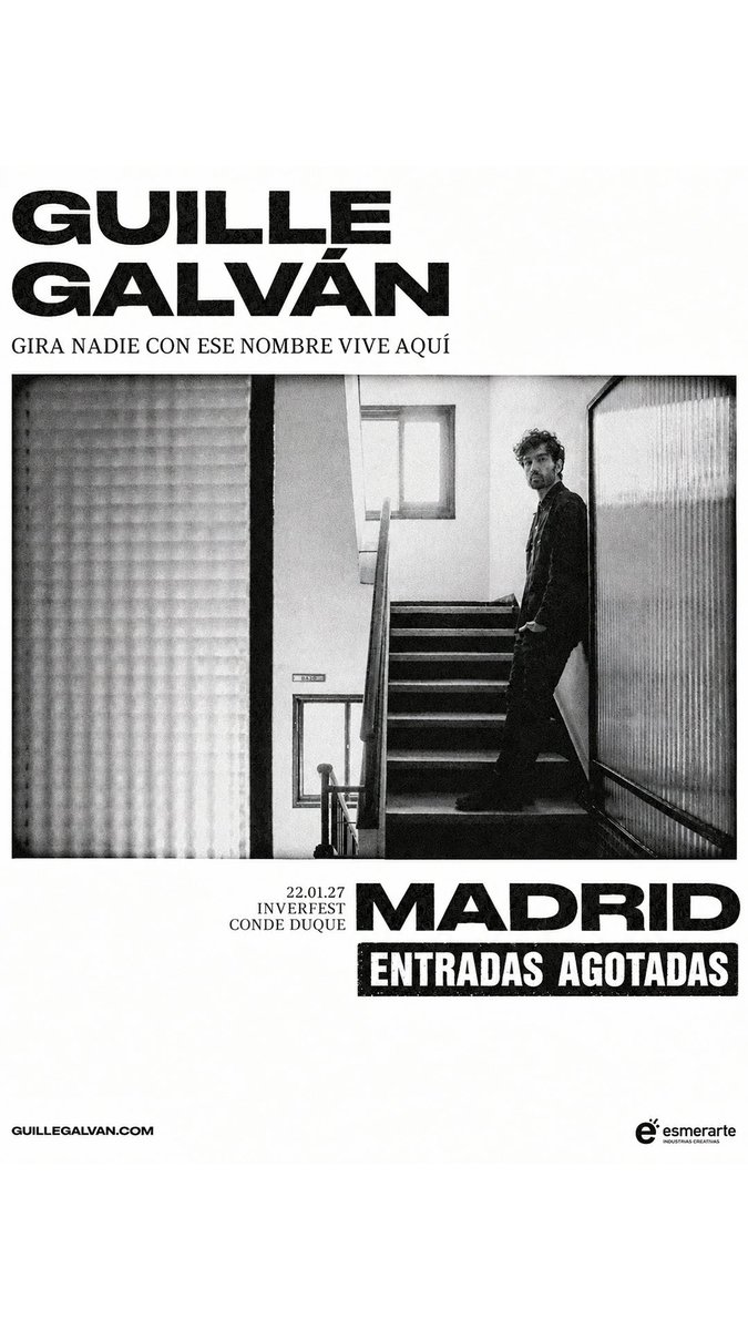 galvanguiller's tweet photo. https://t.co/mj1G9QlfUX