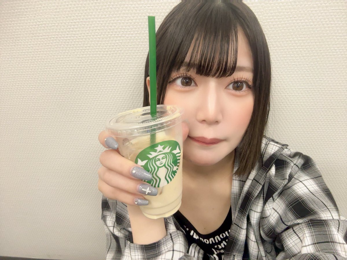 xe3lj's tweet photo. https://t.co/BIJQz1axoI