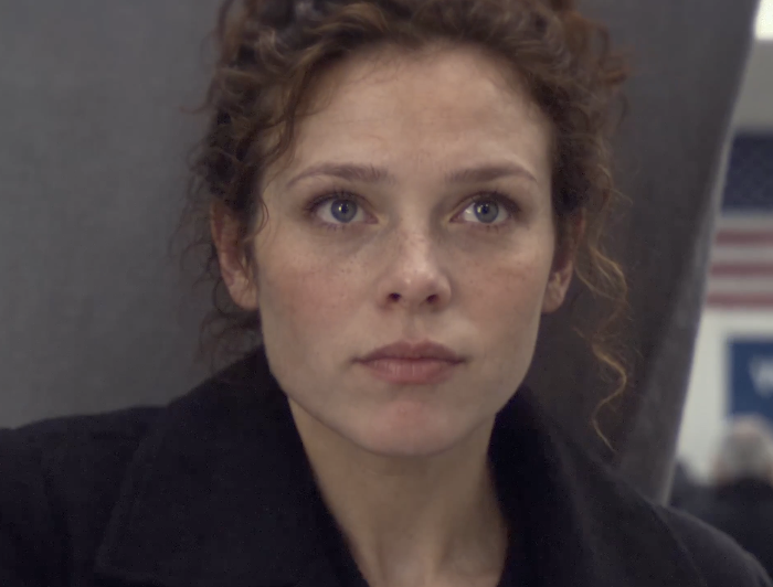 Based_Bucee's tweet photo. @jason_meister Does Rachel McAdams know she's in this ad? https://t.co/fgDsshGquN