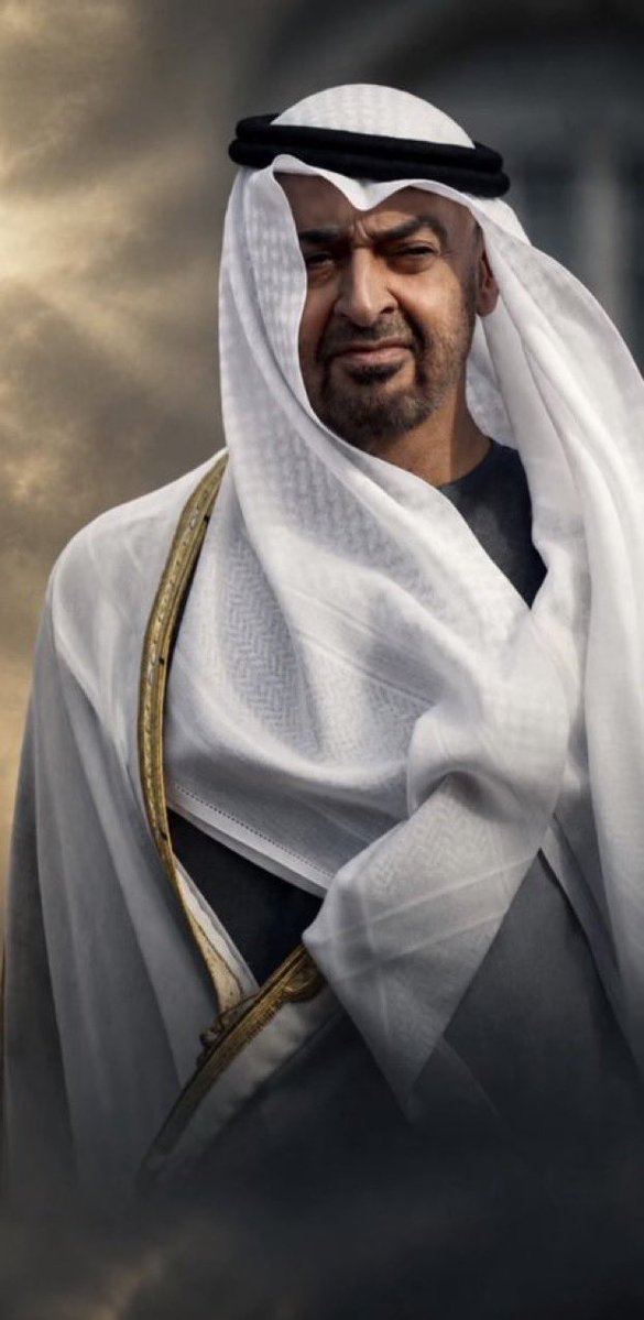 theyab47's tweet photo. والله أن اللّي خسرك أنـه غـشـيـم
 كـيـف مـافـكـر لـدورات الـزمـن ..🇦🇪👌🏻 https://t.co/DYUhxsPFGj