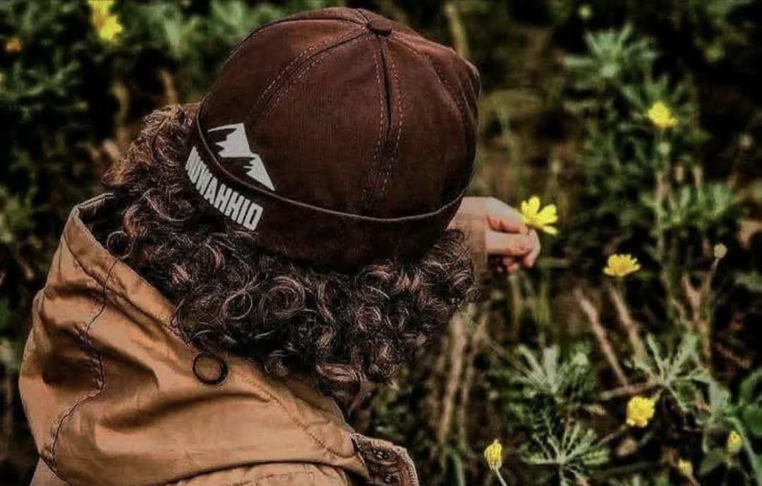 6o1aye's tweet photo. *عبدالله بن مسعود رضي الله عنه فرمایي:*
اولادونه مو پر لمانځه پابند کړئ او هغوی د نېکو کارونو په کولو عادت کړئ؛ ځکه نېکي د عادت کولو له لارې د انسان په وجود کې ریښه وهي او پخېږي.

*المعجم الکبیر للطبراني: ۹۱۵۵* https://t.co/wcrSOqxQs5