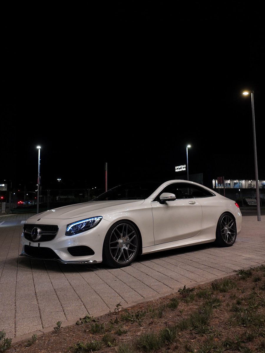 nocarcontext's tweet photo. MERCEDES-BENZ S500 COUPE 🤍🤍 https://t.co/dsWTOgKFya