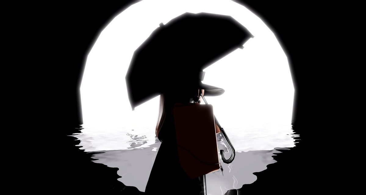 Katetoryn's tweet photo. Newest avatar of mine with a cool water reflection

#roblox #gfx https://t.co/34Kd7ZLOae