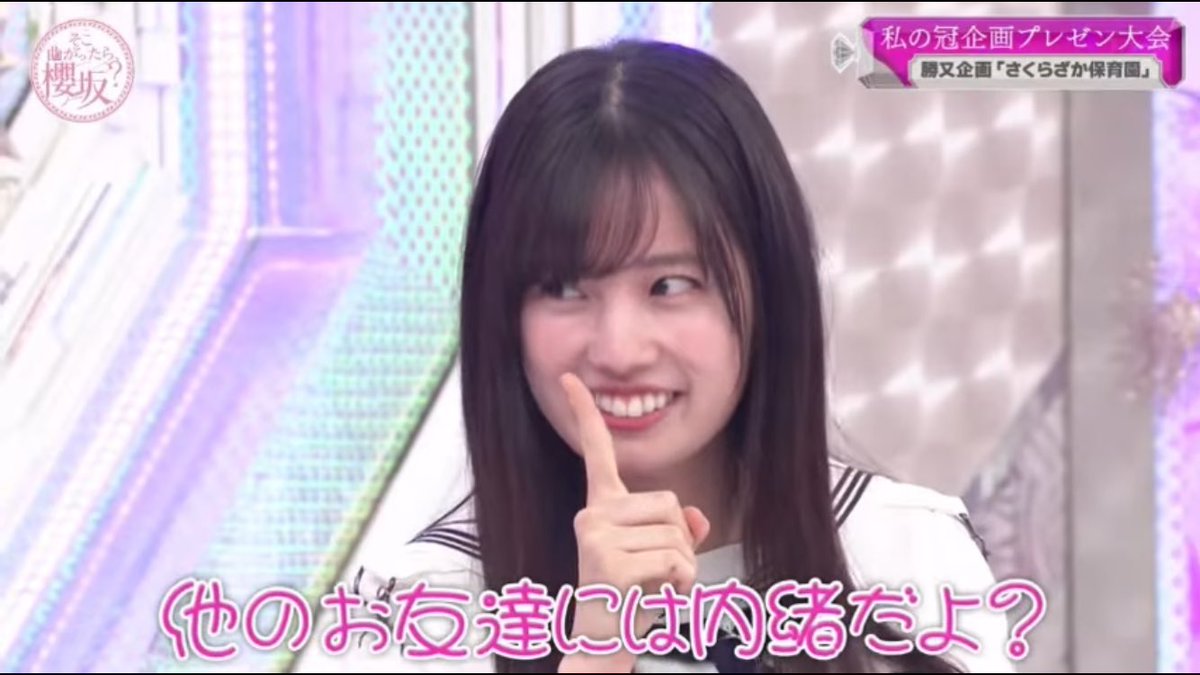 fav37's tweet photo. いや…おまいも大概ハ………

#エアリプ https://t.co/QckCWkktN0