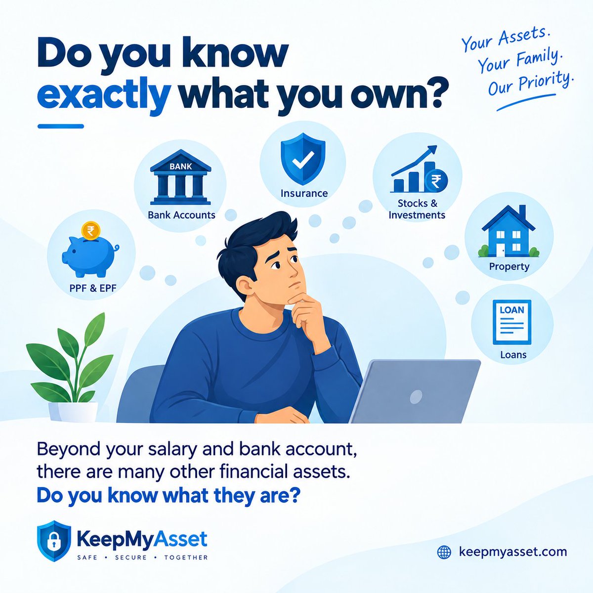 keepmyasset's tweet photo. https://t.co/KW6W3J5xcE