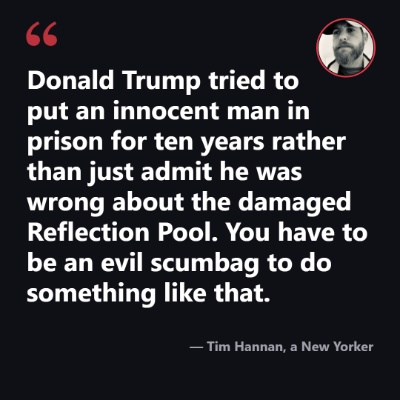 ALANFAN44's tweet photo. https://t.co/hTdOxnKwGq