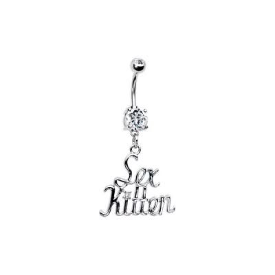 strawbunnybisou's tweet photo. obsessed with these belly rings omg https://t.co/sch72CKUL6
