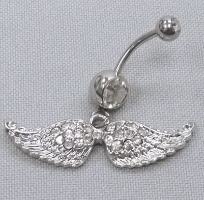 strawbunnybisou's tweet photo. obsessed with these belly rings omg https://t.co/sch72CKUL6