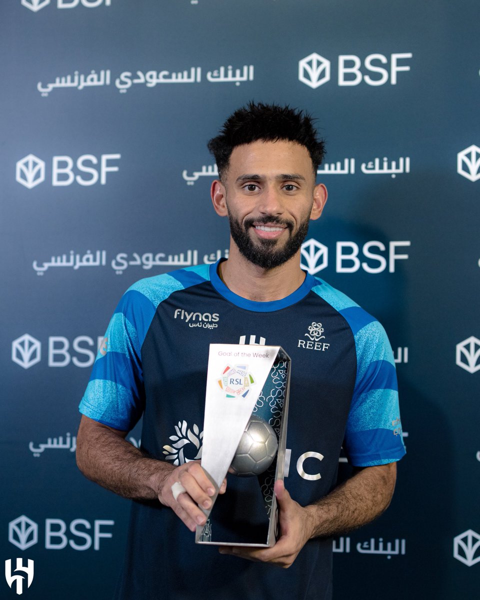 trky4648's tweet photo. #الهلال_التعاون سلطان مندش الهدف السادس 💙💙💙🤚🏻 https://t.co/ePNdiQT5Lb
