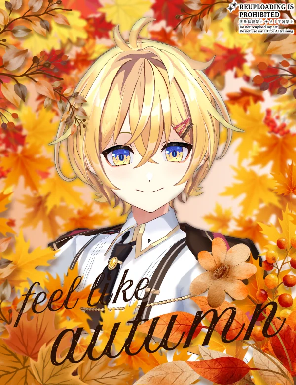 もちぴよ🐤Vtuber (@VT_Mochipiyoo) / X