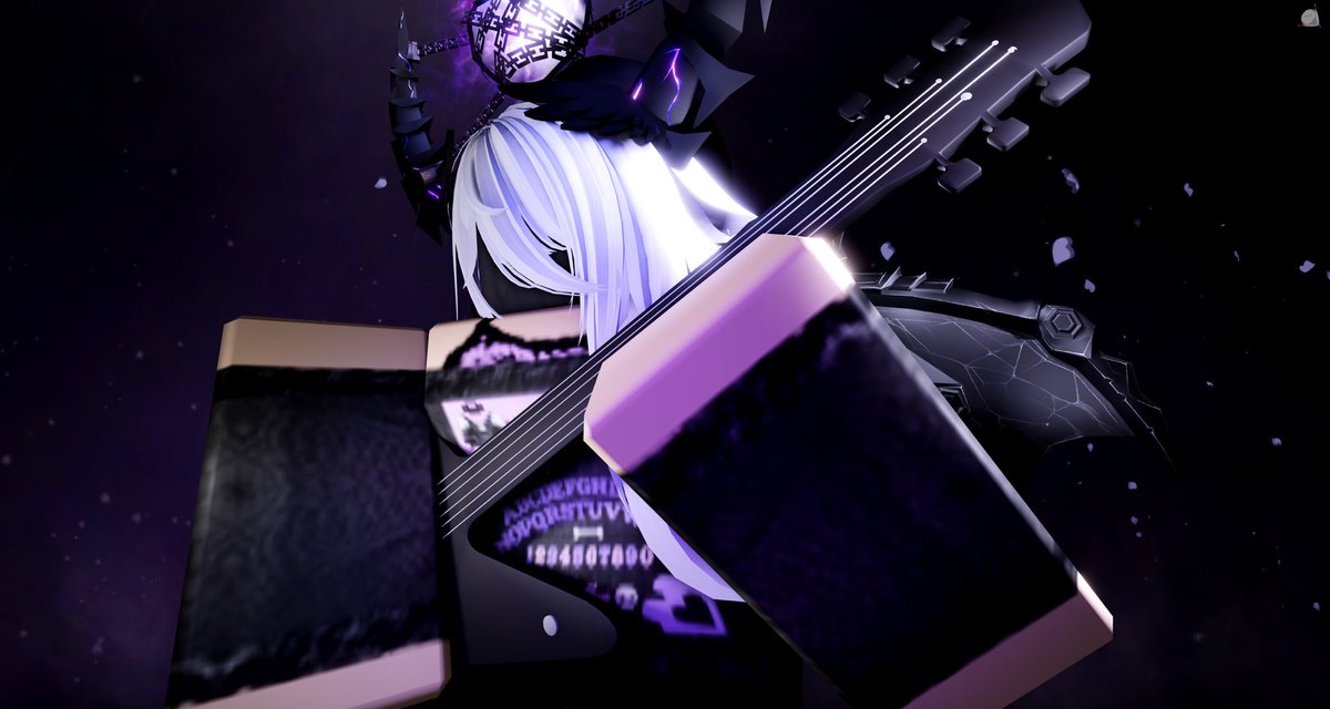 Katetoryn's tweet photo. Render for one of my gubbies

#roblox #gfx https://t.co/jRCdIzg2bP