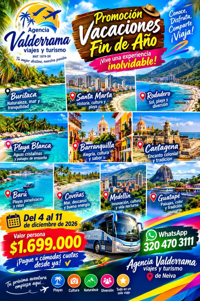 spaeledeng's tweet photo. Vacaciones de fin de año https://t.co/lDxenIK1WK