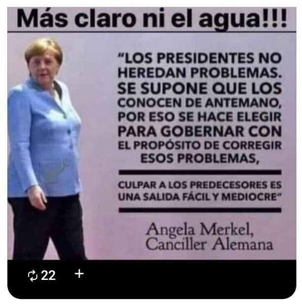GonzaloAMS's tweet photo. @CNNChile https://t.co/vFNnY042Qd