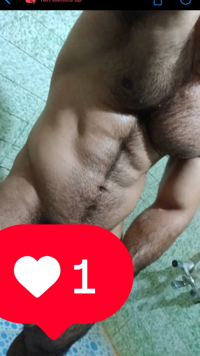 UrDreamMan_Hot's tweet photo. Let’s make your imagination, become reality. Dm for full video. #HotMan https://t.co/GgBByynr6Y