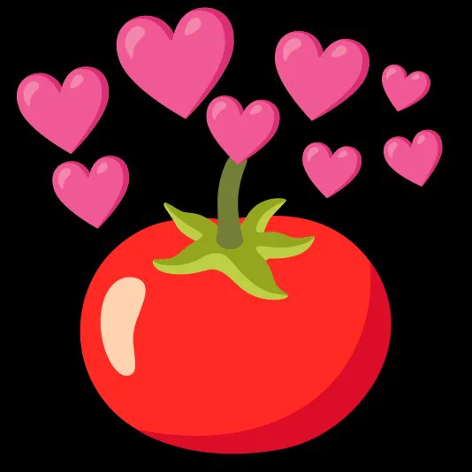 八伏 紗世(やぶさや)🍅 on X: 
