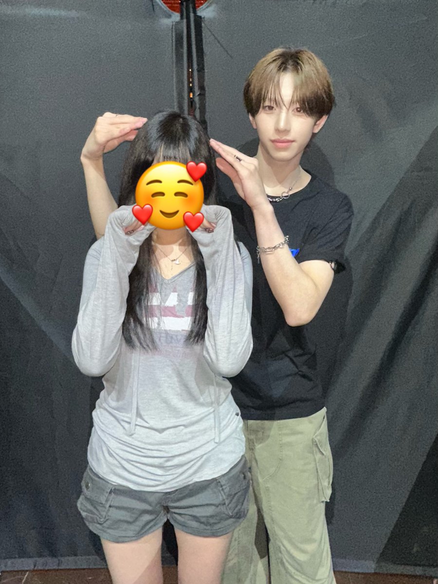pink2jju's tweet photo. 합격♥️ https://t.co/S3Rh5j3iYd