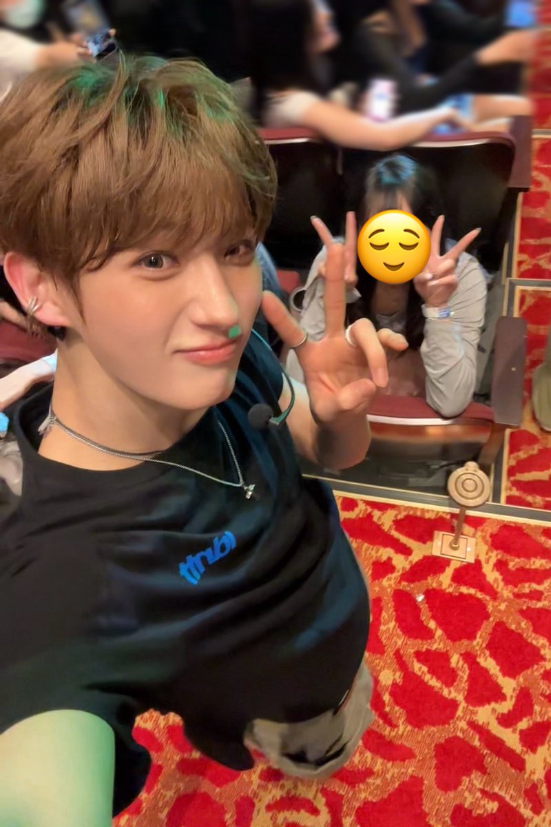 pink2jju's tweet photo. 합격♥️ https://t.co/S3Rh5j3iYd