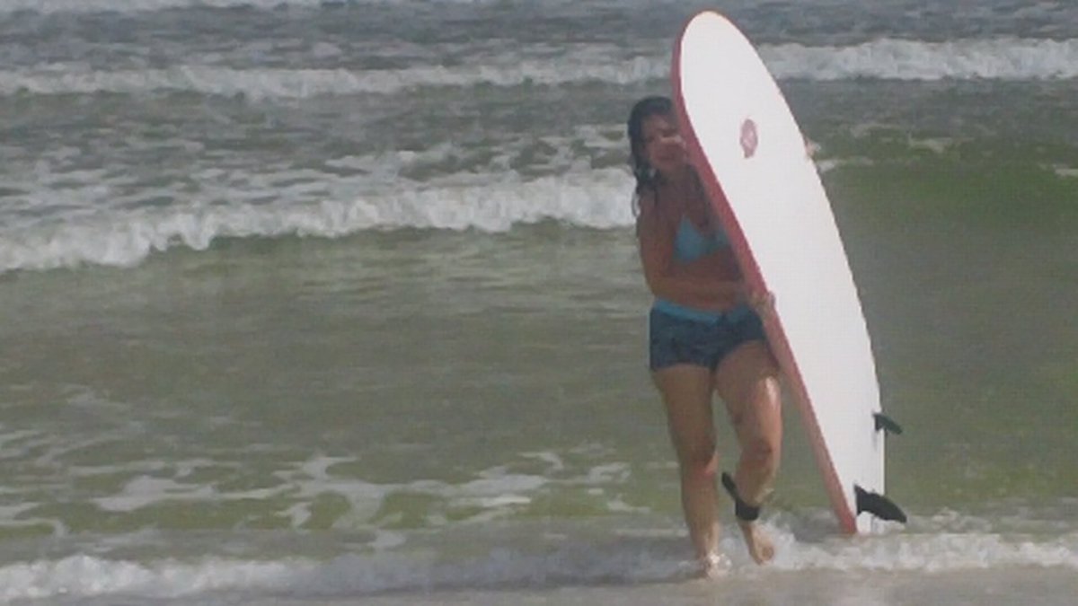 heatherybe52833's tweet photo. Surf trip memories 🏄‍♂️ https://t.co/FzwnQQXqLX