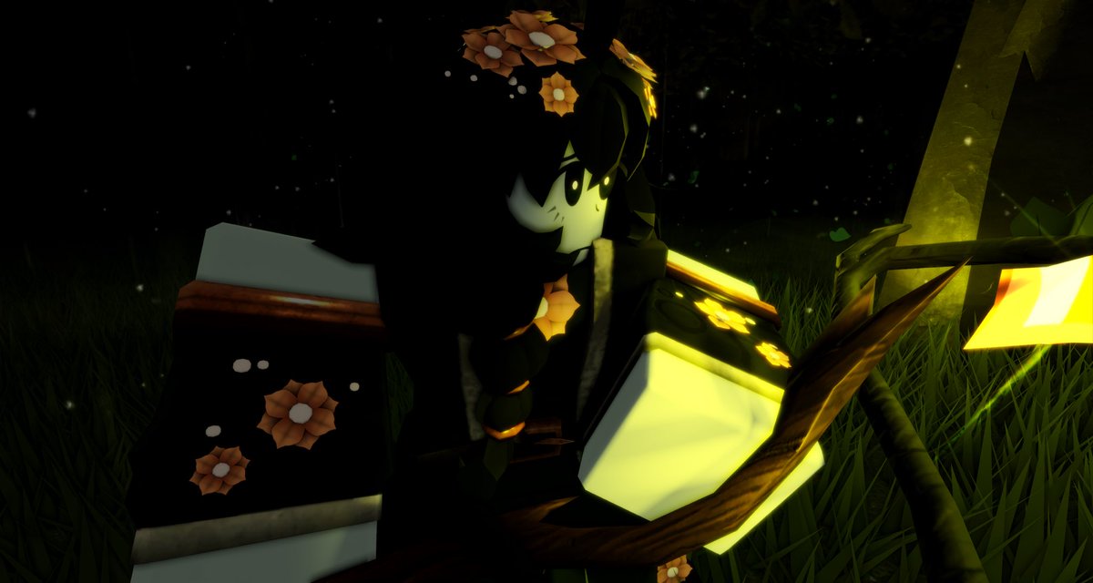 Katetoryn's tweet photo. Bloom render (Im gonna make a more detailed one soon its just hard without other faces)

And yes I got permission for this

#roblox #terrorrealm #gfx https://t.co/ppUChuveBM