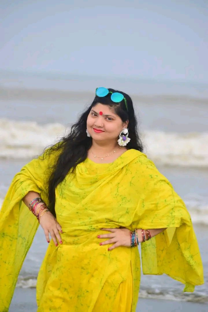 johnAbram2211's tweet photo. মা ছেলে কেমন লাগছে???? https://t.co/slL5jqPw4R