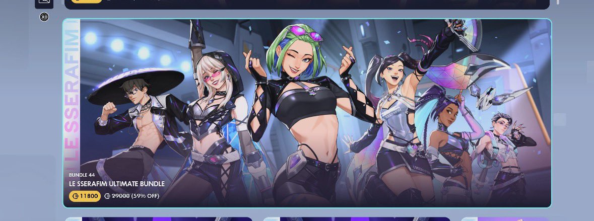h3neybees's tweet photo. gamers what we picking 😍 https://t.co/F3jP9cjT95