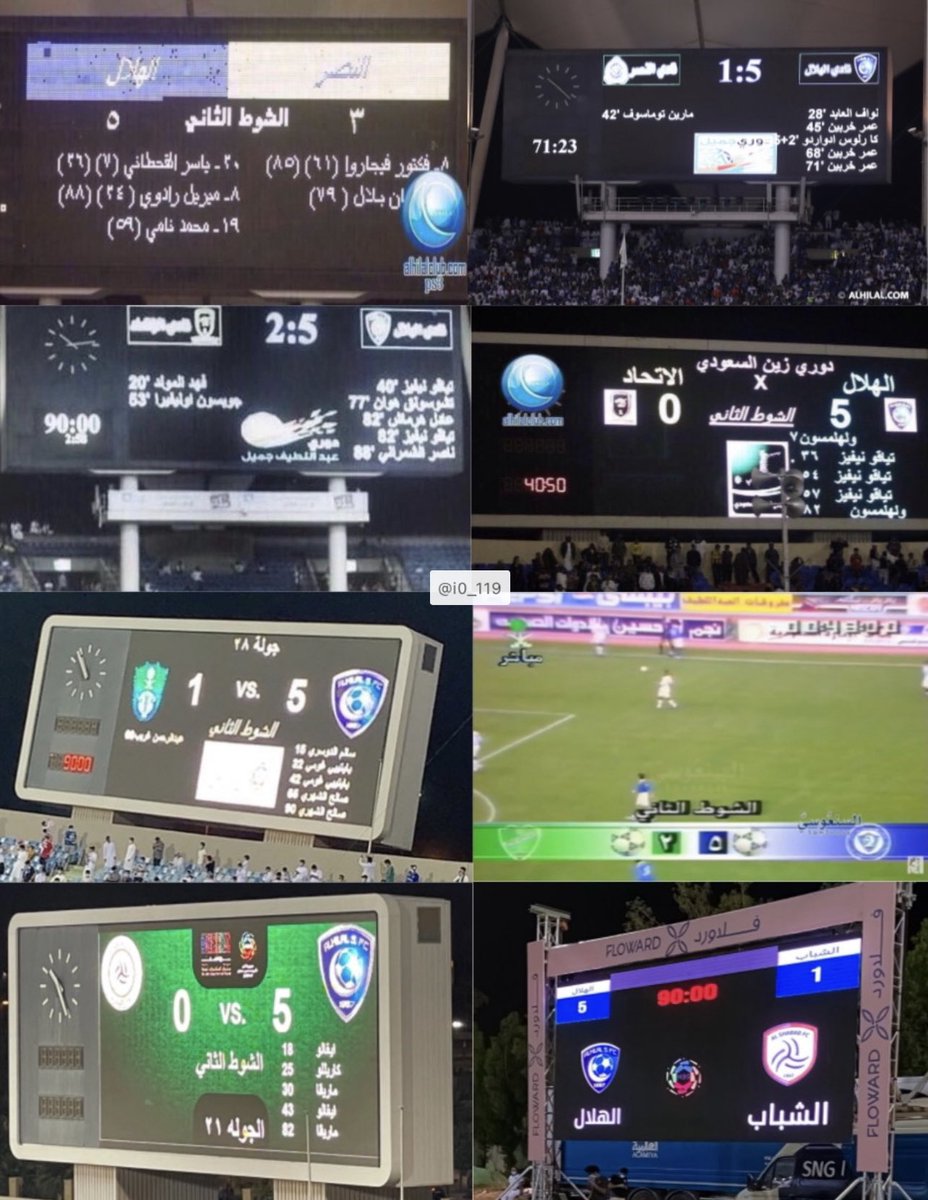 iFalcon10's tweet photo. اقولك الدعم يخلي الهلال يفوز ويرد حقه 

الهلال معهم قبل الصندوق ودعم الوليد https://t.co/nLeIKgWyIT