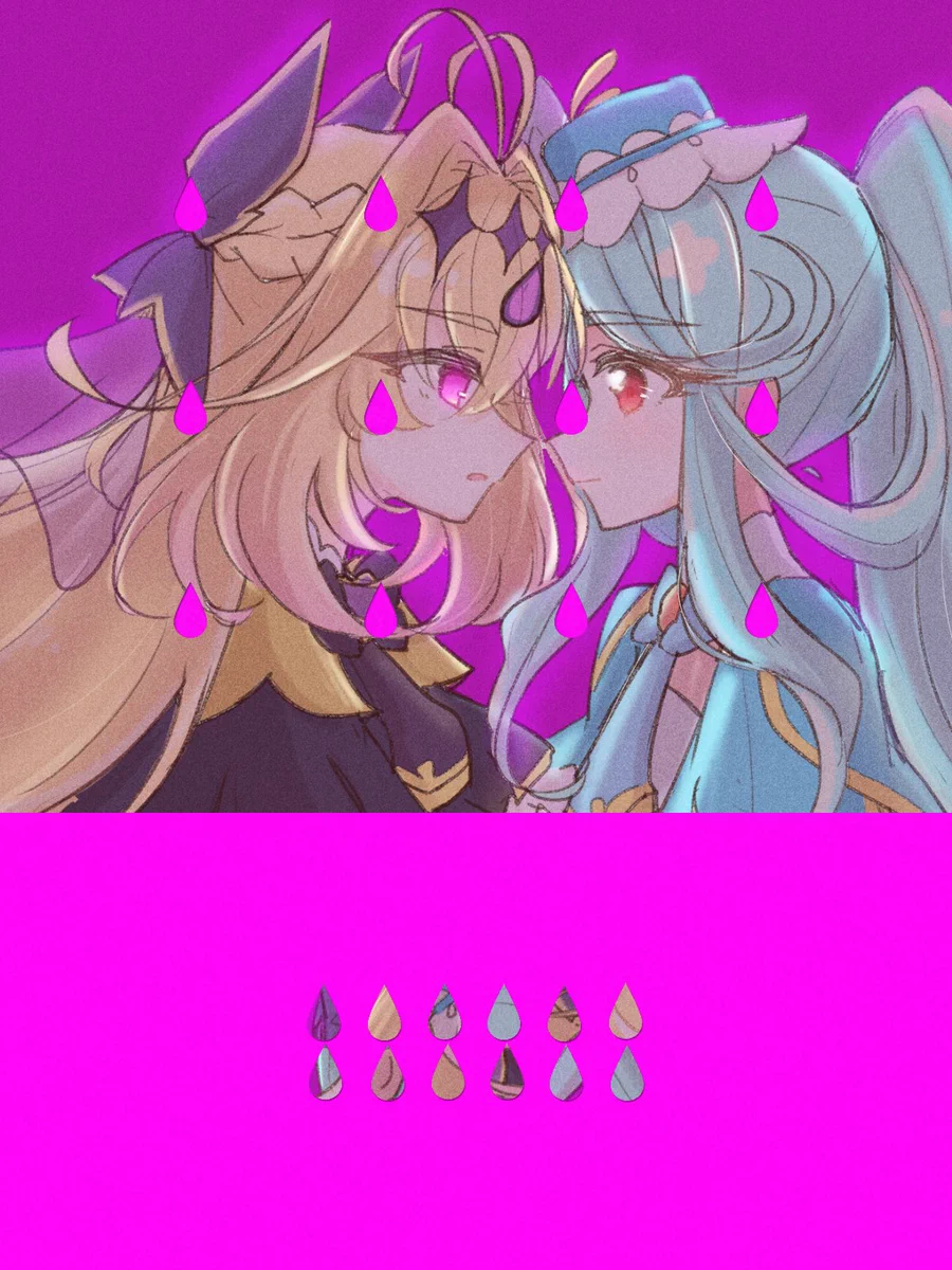 さこ (@Xzzzz036) / X