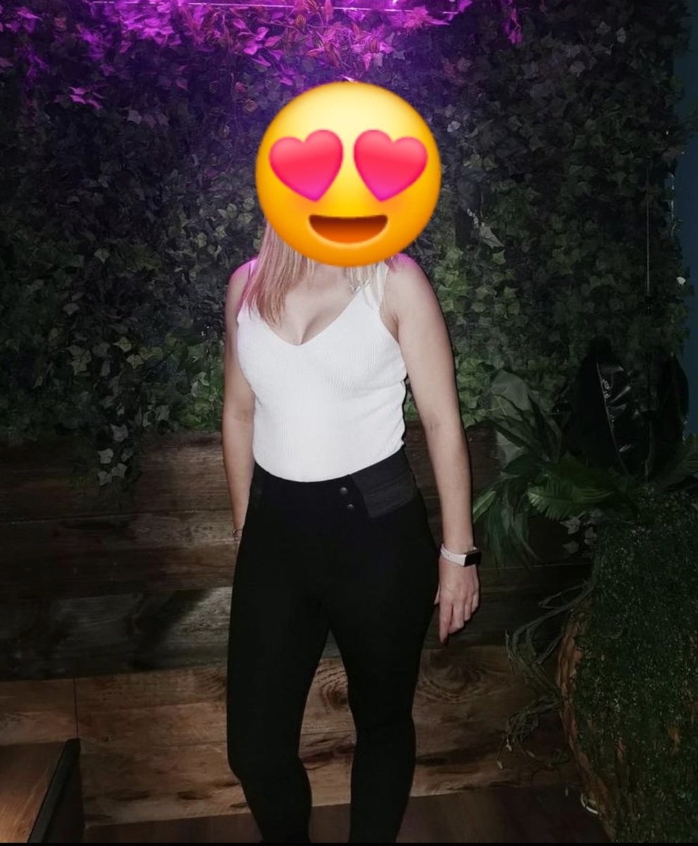 canlewo75's tweet photo. #evliçiftler #cuckoldtürkiye #cuckoldçiftler #cuckold #evligizli https://t.co/IaEImY1fEv