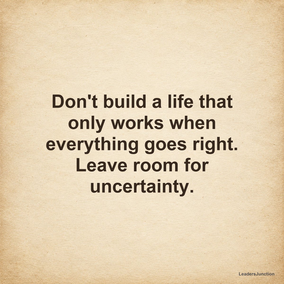 LeadersJunction's tweet photo. https://t.co/n1dux4GTU8