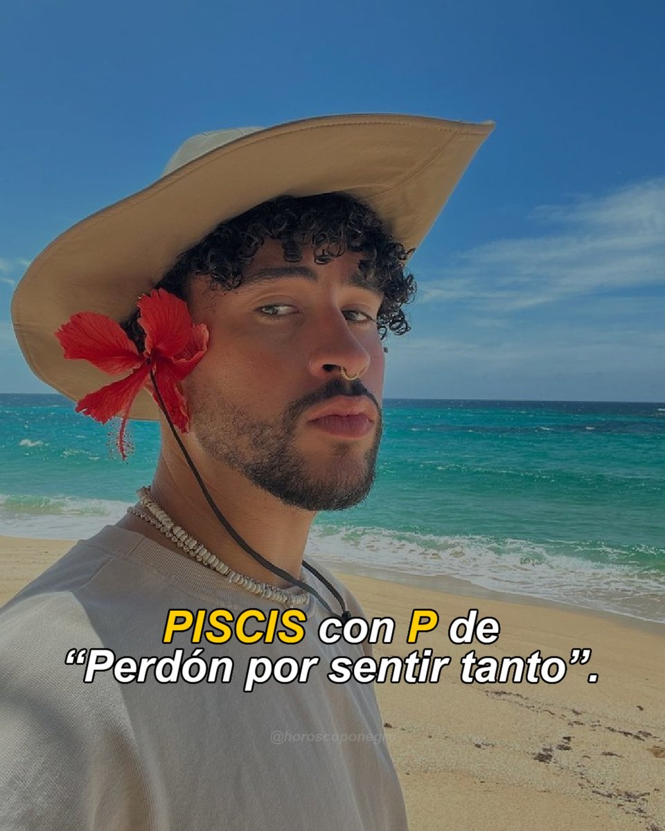 piscis_hn's tweet photo. Piscis con P de... ✨🖤 https://t.co/gjQpqhWFWN