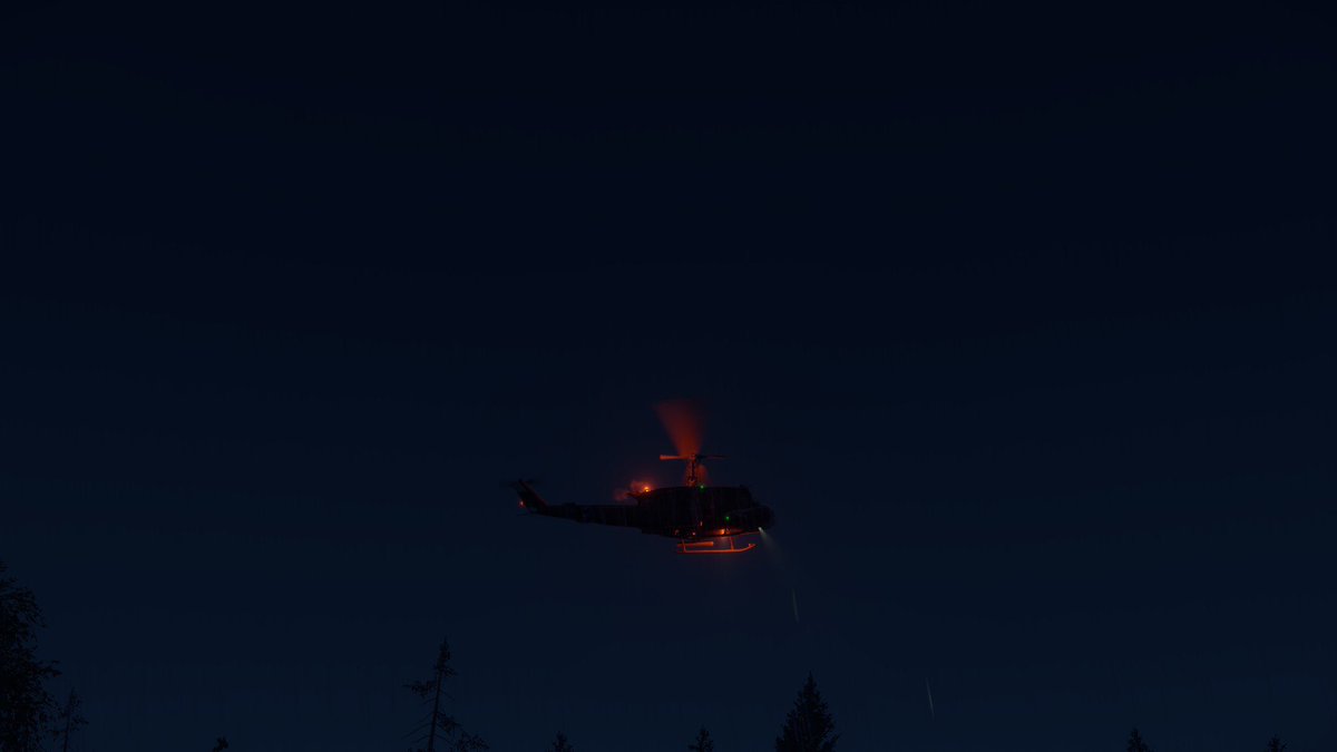 helhest28's tweet photo. Buenas tardes, os dejamos las imágenes de la Operación Hell’s Gate “El Umbral Negro” en Arma Reforger. Esperamos que os guste. #armareforger #milsim #simulacionmilitar #helhest #español #usmc #fch #anizay #moderna https://t.co/0olhH1c04f