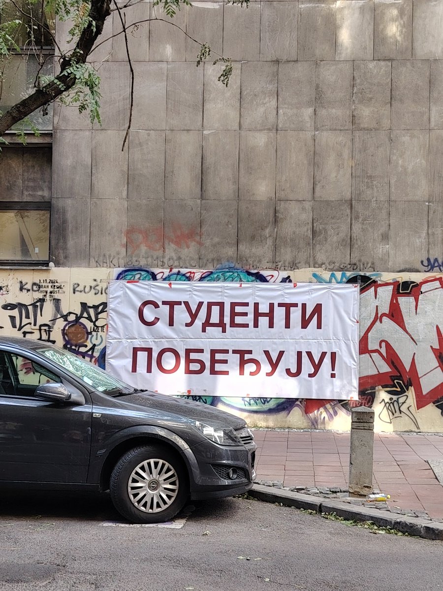 Violeta33165182's tweet photo. @milos_vucevic https://t.co/rHggAoLwb6