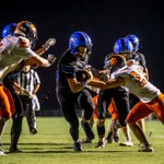 Photo by Butler Co. HS (@BCHS_Bears)