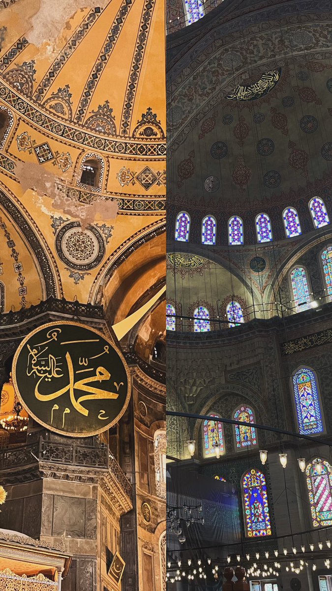 pluviofilsel's tweet photo. ✨🇹🇷 https://t.co/ZJOQedikkY