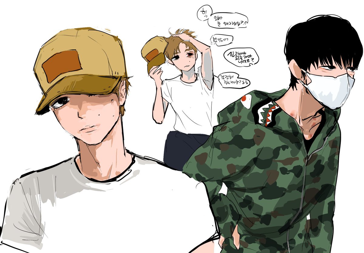 usero2gochu's tweet photo. https://t.co/5tVdOxoUWc