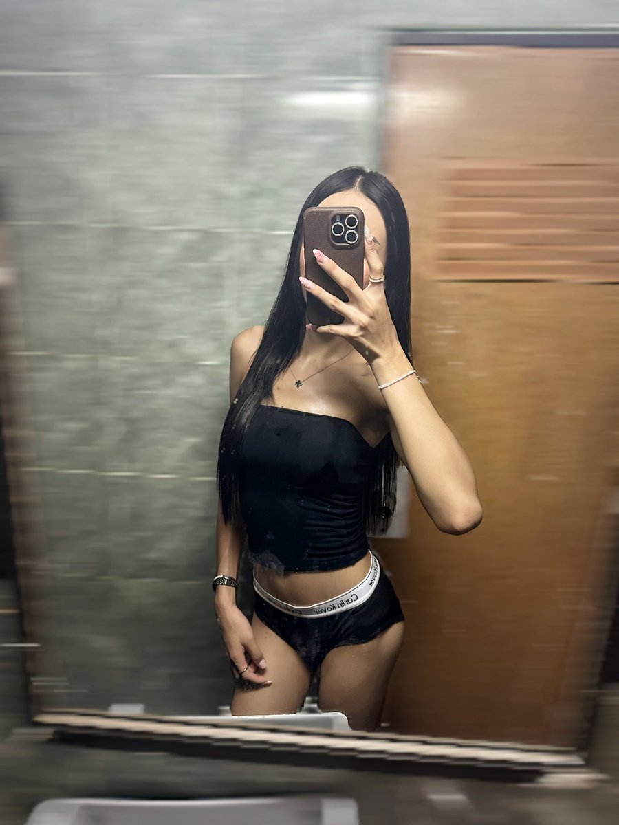 Bonely2007's tweet photo. ทักค่ะเหงามาก🥺
#สาวสอง #อุดมสุข #บางนา https://t.co/9Yyzep7YYn