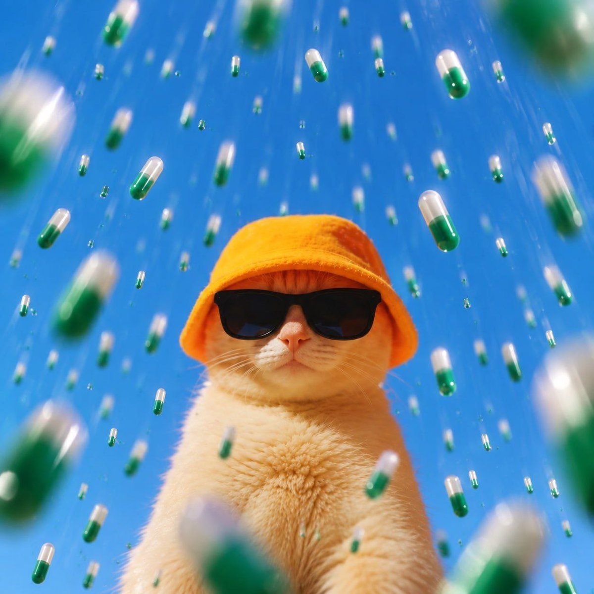 DripCat_OnSol tweet picture