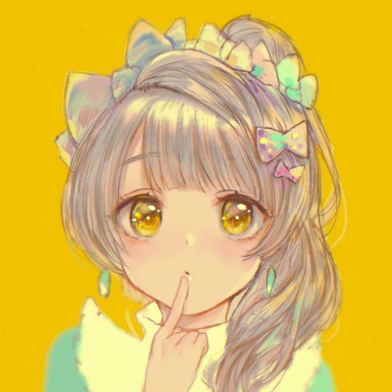 moti_252's tweet photo. 間に合わなかった😭過去絵😭 https://t.co/28sfgu2Sqn