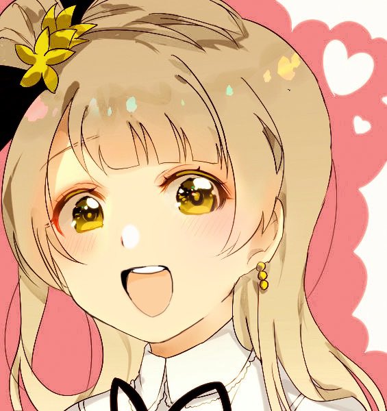 moti_252's tweet photo. 間に合わなかった😭過去絵😭 https://t.co/28sfgu2Sqn